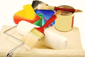 Aadeco Tapezieren und Renovieren in München