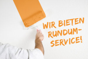 Aadeco München Rundum Service